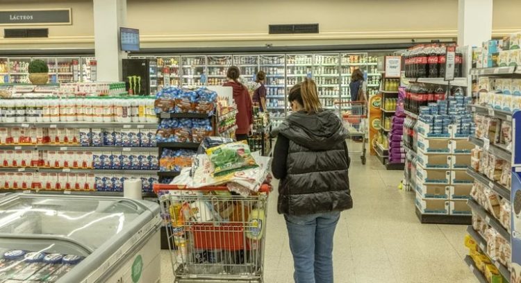 Devolución de IVA: paso a paso, cómo saber si se califica para el reintegro