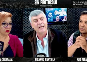 Alerta bancos y billeteras: a partir de diciembre cambia todo