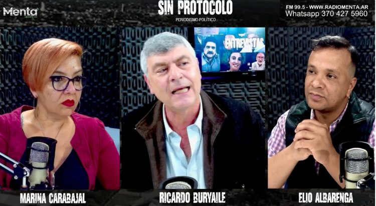 Alerta bancos y billeteras: a partir de diciembre cambia todo