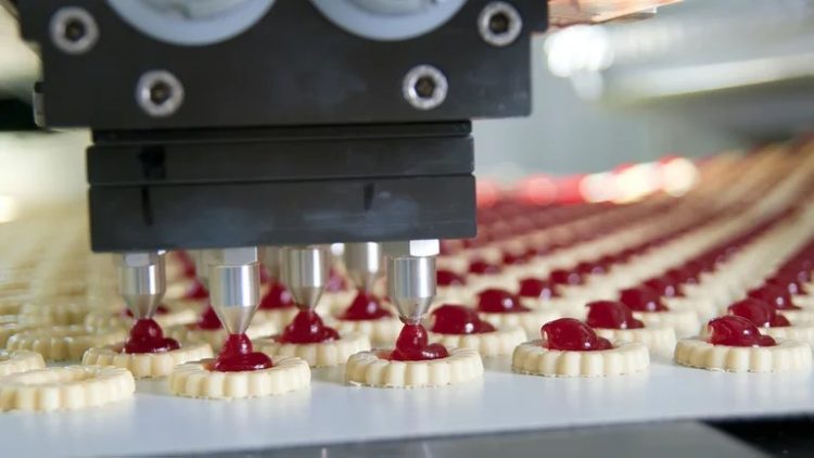 Siete aditivos comunes en alimentos procesados están relacionados con mayor riesgo cardiovascular