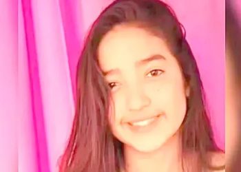 Por falta de pruebas, liberaron al único imputado por la muerte de Magalí Galarza