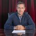 Luis Naidenoff: “Con una inflación que va para el 150% interanual, este aumento son migajas”
