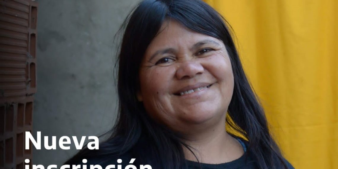 Esperada noticia para beneficiarias de AUH: Nueva inscripción a Mi Pieza