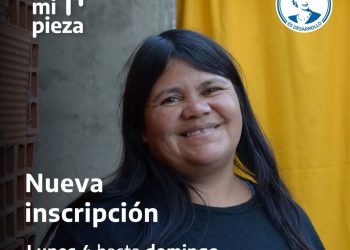 Esperada noticia para beneficiarias de AUH: Nueva inscripción a Mi Pieza