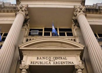 Alerta bancos y billeteras: a partir de diciembre cambia todo