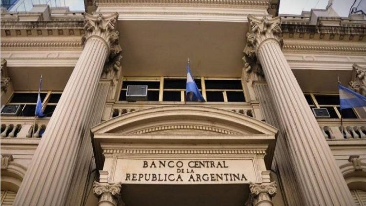 Alerta bancos y billeteras: a partir de diciembre cambia todo