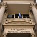 Alerta bancos y billeteras: a partir de diciembre cambia todo