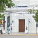 Banco Formosa y el Gobierno provincial anunciaron cuotas, descuentos y créditos