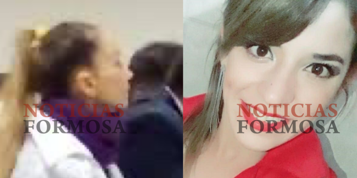 Caso Barreto: el día del fallecimiento de Silvina Luna, condenaron a 15 años de prisión a una falsa médica Mónica Iguri