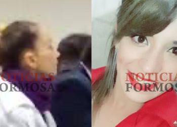 Caso Barreto: el día del fallecimiento de Silvina Luna, condenaron a 15 años de prisión a una falsa médica Mónica Iguri