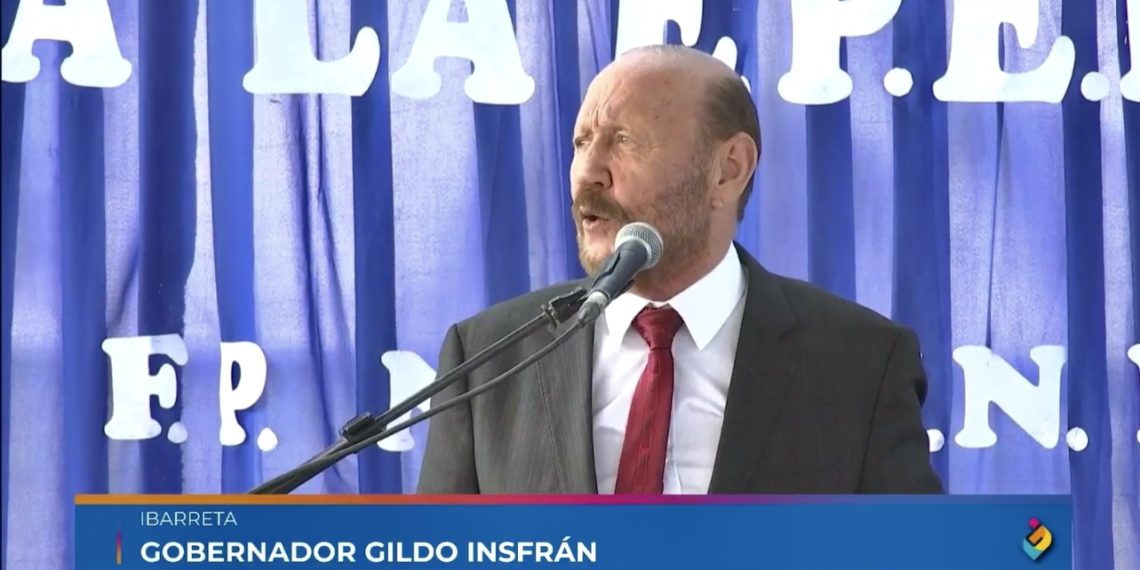 “La semana que viene” habrá anuncios “que nos alegrará a todos”