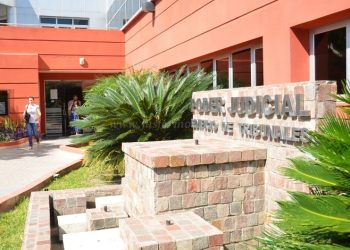 Dejarán de usar términos como Vuestra Excelencia o Excelentísimo en el Poder Judicial de Formosa