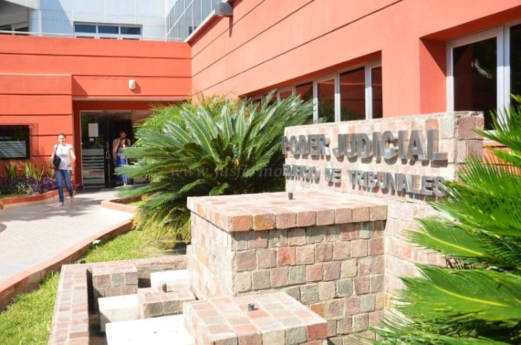 Dejarán de usar términos como Vuestra Excelencia o Excelentísimo en el Poder Judicial de Formosa