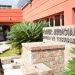 Dejarán de usar términos como Vuestra Excelencia o Excelentísimo en el Poder Judicial de Formosa
