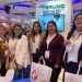 Especialistas del Centro Provincial de Hemoterapia en Congreso Argentino de Medicina Transfusional