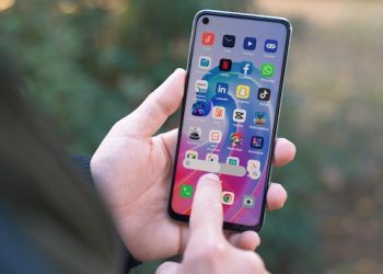 Mira las distintas propuestas de celulares que tenemos para ofrecerte