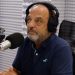 Candidato a diputado de Milei y la mujer que lo denunció «se cruzaron» en el programa de Baby Etchecopar (audio)
