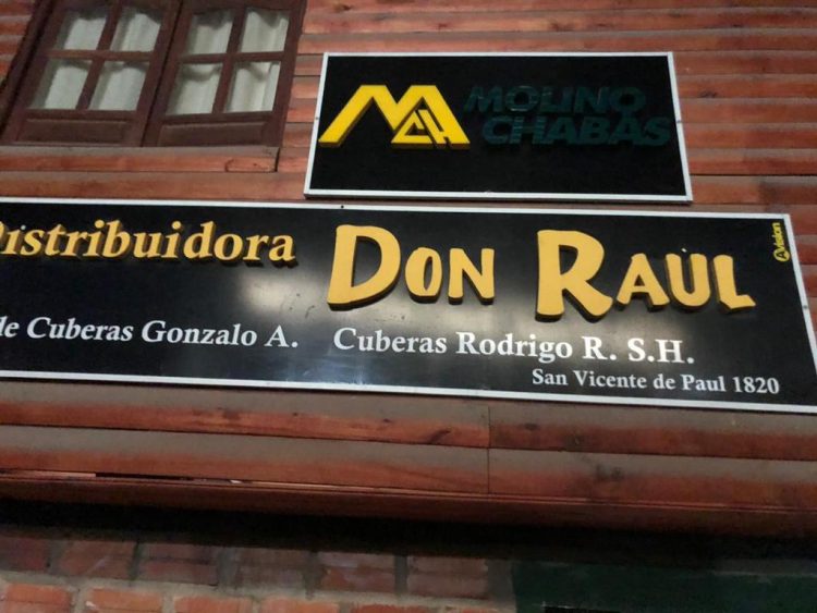 La Policía recuperó casi $5 millones robados a una distribuidora; un empleado detenido