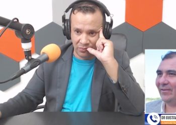 Anses anunció que atenderá este sábado 30 de septiembre de 8 a 12 horas