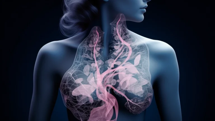 Crecimiento exponencial del cáncer: por qué subieron los casos un 80% en menores de 50 años