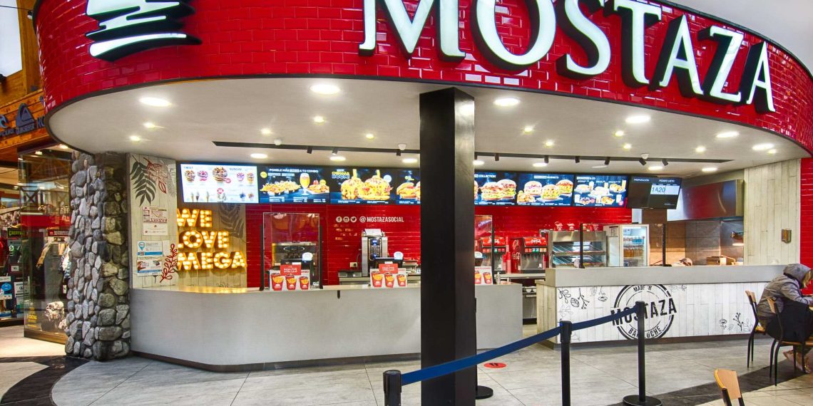 Para ir a Mostaza Formosa habrá que esperar «febrero o marzo»