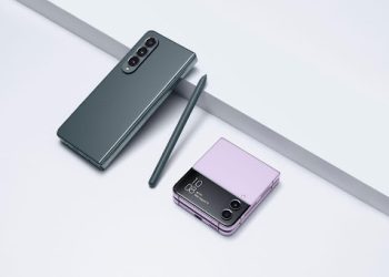 Samsung y Motorola: dos nuevos modelos decelulares gama alta que valen la pena