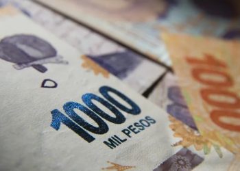 Nuevo IFE de Anses: ¿hasta cuándo hay tiempo para anotarse?