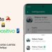 Lo que todos esperaban en WhatsApp, ya es posible: tener dos cuentas en el mismo dispositivo