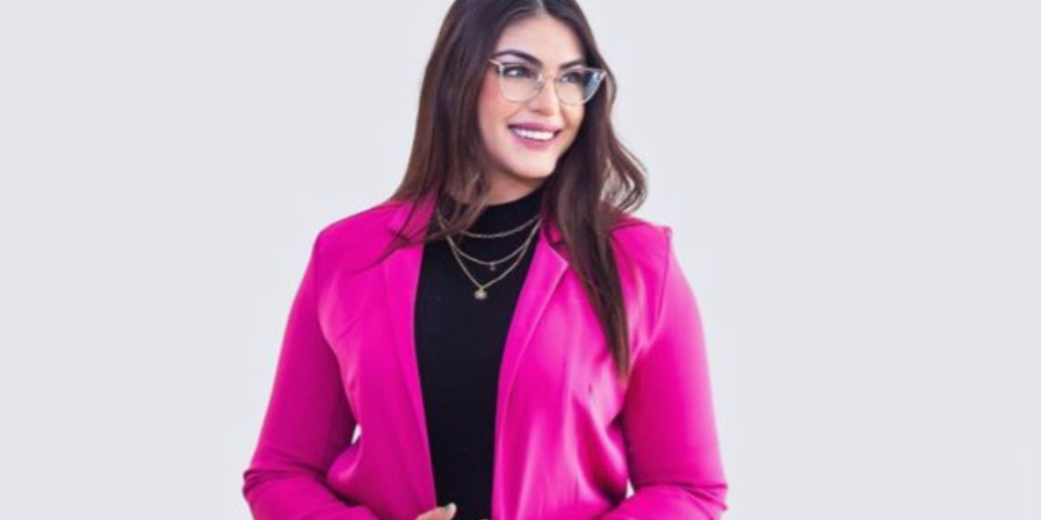 La Justicia sobreseyó a Camila Brígnole del delito de tentativa de homicidio agravado