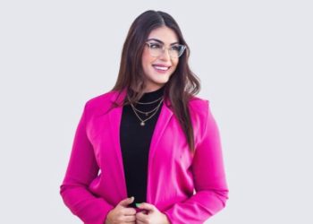 La Justicia sobreseyó a Camila Brígnole del delito de tentativa de homicidio agravado