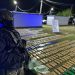 La Justicia Federal desarticuló una banda narco que enviaba marihuana desde Formosa a Buenos Aires
