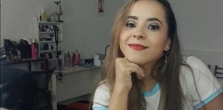 El policía acusado de haber matado a su expareja se abstuvo de declarar