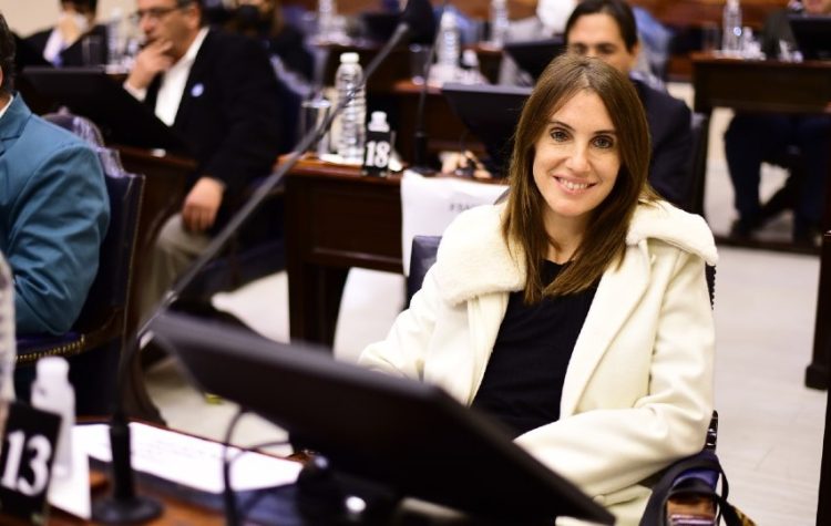 Para Villaggi “Milei tiene propuestas irrealizables que no se pueden llevar adelante”