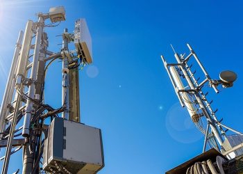 Claro, Movistar y Personal presentaron sus ofertas técnicas para licitación de 5G