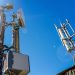 Claro, Movistar y Personal presentaron sus ofertas técnicas para licitación de 5G