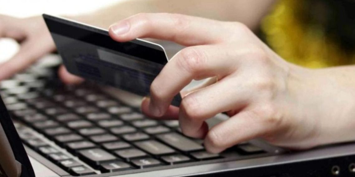 Ciberestafa: Condenan al Banco Formosa a restituir a una cliente el dinero que le sacaron de su caja de ahorro