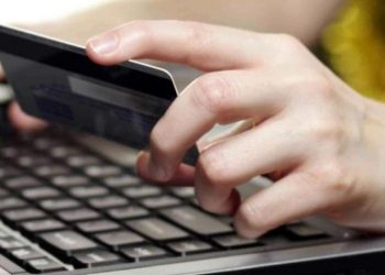 Ciberestafa: Condenan al Banco Formosa a restituir a una cliente el dinero que le sacaron de su caja de ahorro