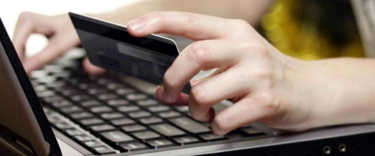 Ciberestafa: Condenan al Banco Formosa a restituir a una cliente el dinero que le sacaron de su caja de ahorro