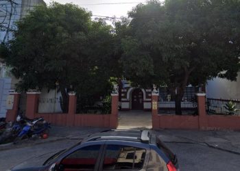 Jueces de todos los fueros e instancias deberán tomar medidas urgentes ante casos de violencia de género