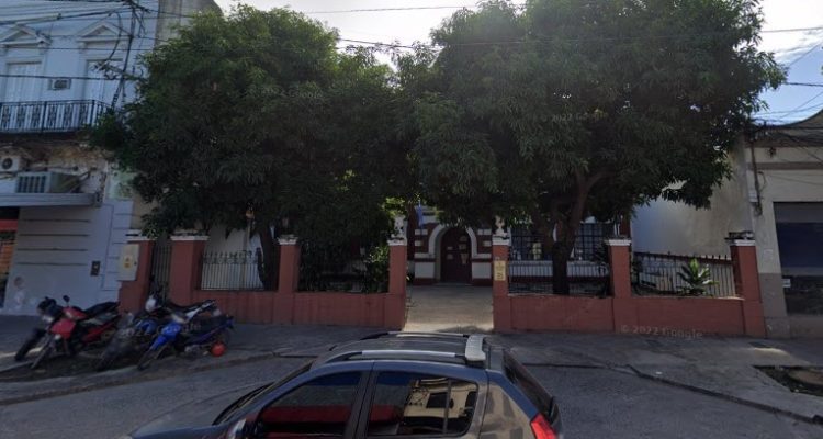 Jueces de todos los fueros e instancias deberán tomar medidas urgentes ante casos de violencia de género