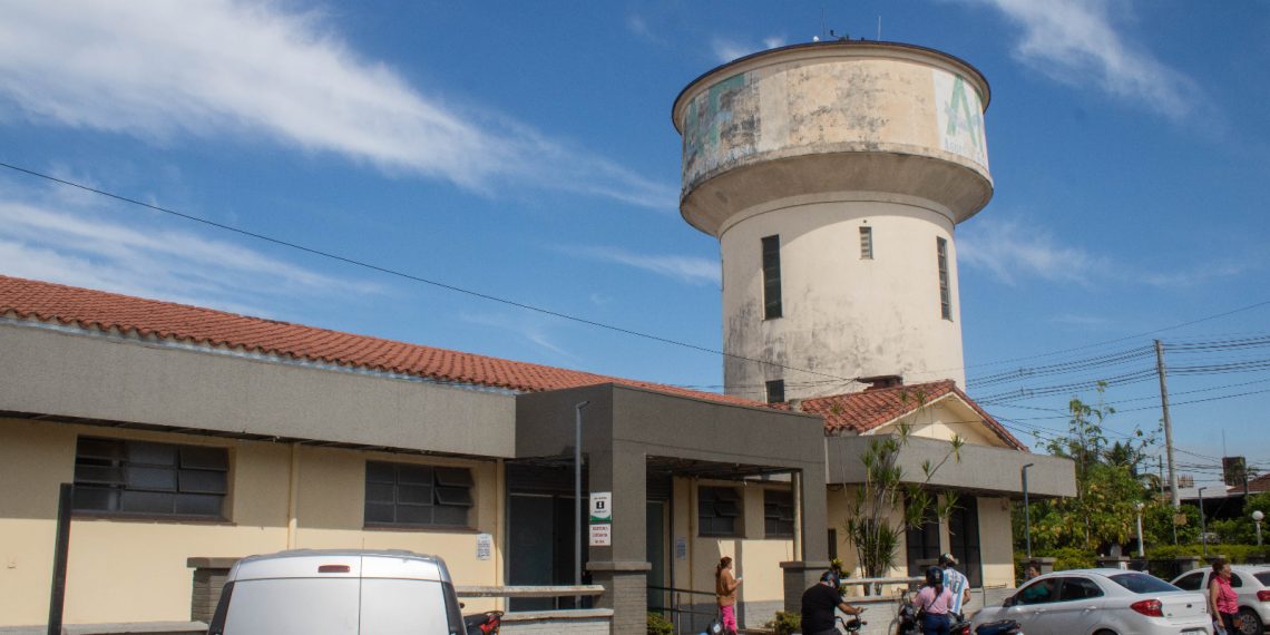 Aguas de Formosa informó que los días 17 y 18 de octubre vence la factura de servicios