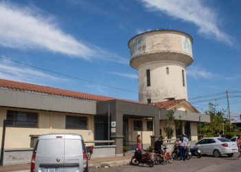 Aguas de Formosa informó que los días 17 y 18 de octubre vence la factura de servicios