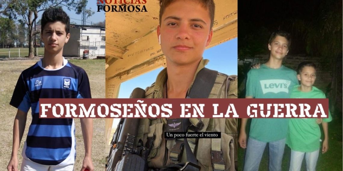 «De acá no me mueve nadie, son mis pichones»