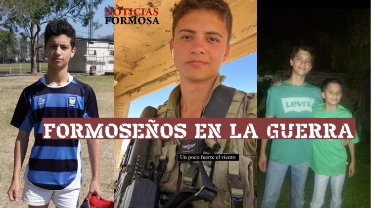 «De acá no me mueve nadie, son mis pichones»