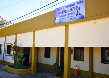 Discusión entre tío y sobrino terminó con uno de ellos herido de un tiro y puñaladas en la cabeza