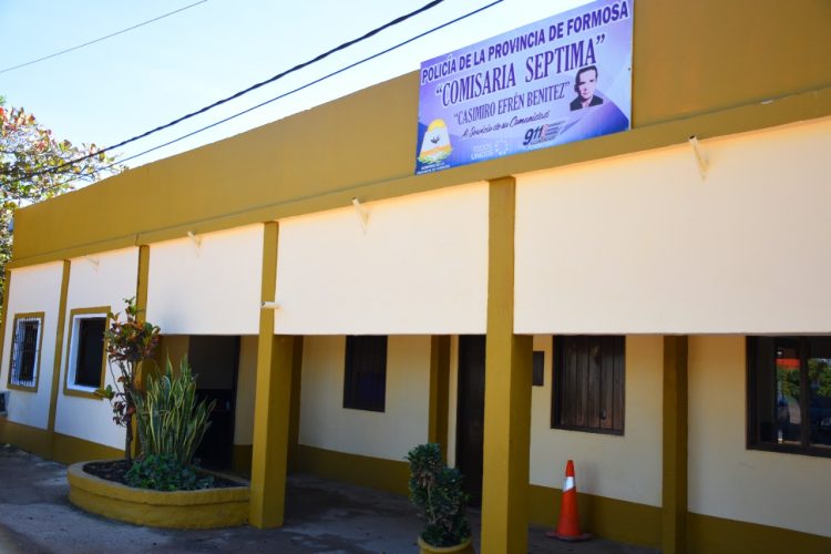 Discusión entre tío y sobrino terminó con uno de ellos herido de un tiro y puñaladas en la cabeza