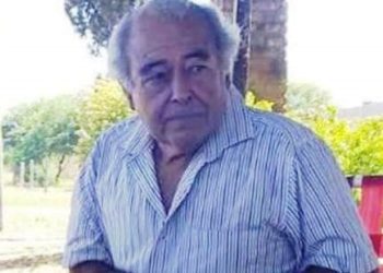 La Policía y familiares continúan la búsqueda de un hombre que desapareció hace más de un año