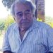 La Policía y familiares continúan la búsqueda de un hombre que desapareció hace más de un año