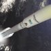 Internet satelital: Amazon lanzó sus primeros satélites