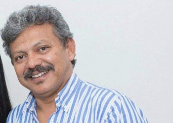 Un ex juez penal falleció en el hospital tras sufrir ACV